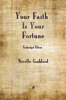 Credința ta este norocul tău - Your Faith is Your Fortune