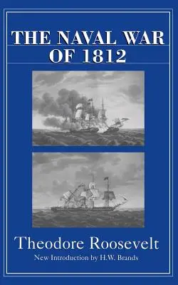Războiul naval din 1812 - The Naval War of 1812