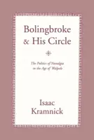 Bolingbroke și cercul său: America versus Japonia în competiția globală - Bolingbroke and His Circle: America Versus Japan in Global Competition
