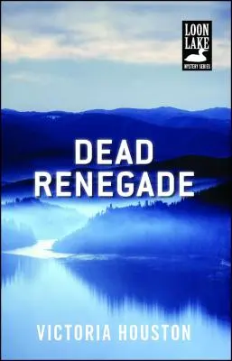 Renegat mort, 10 - Dead Renegade, 10