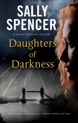 Fiicele întunericului - Daughters of Darkness