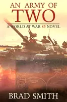 O armată de doi - An Army of Two
