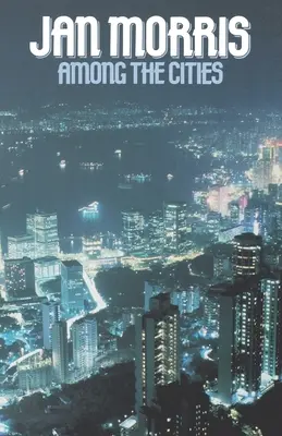 Printre orașe - Among the Cities