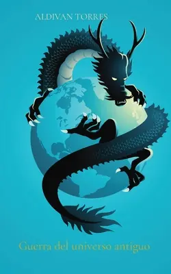 Guerra del universo antico - Guerra del universo antiguo