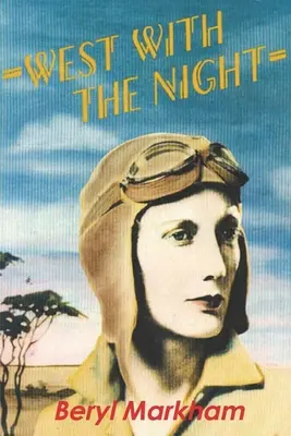 Vest cu noaptea - West with the Night