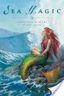 Magia mării: Conectarea cu energia oceanului - Sea Magic: Connecting with the Ocean's Energy