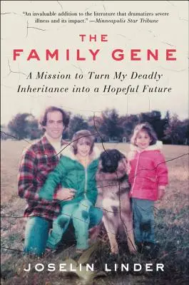 Gena familiei - The Family Gene