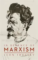 În apărarea marxismului - In Defence of Marxism