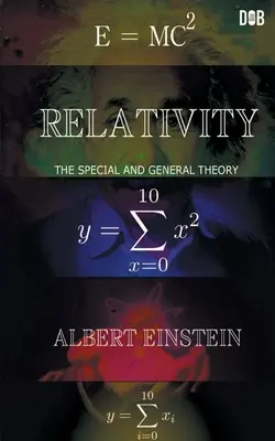 Relativitatea - Relativity
