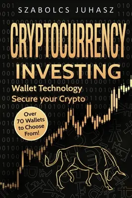 Investiții în criptomonede: Tehnologia portofelului - Cryptocurrency Investing: Wallet Technology
