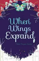 Când aripile se extind - When Wings Expand