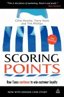Scoring Points: Cum continuă Tesco să câștige loialitatea clienților - Scoring Points: How Tesco Continues to Win Customer Loyalty