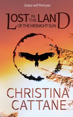 Lost in the Land of the Midnight Sun (Pierdut în Țara Soarelui de la miezul nopții) - Lost in the Land of the Midnight Sun