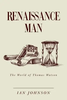 Omul Renașterii - Renaissance Man