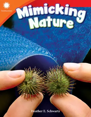 Imitarea naturii - Mimicking Nature