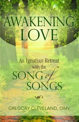 Trezirea dragostei - Awakening Love