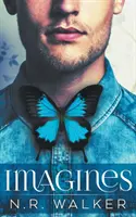 Imagini - Imagines