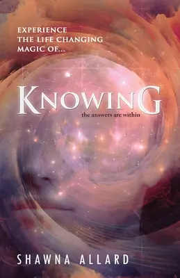 Cunoaștere - Knowing