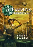 Steampunk Internațional - Steampunk International