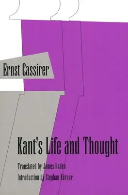 Viața și gândirea lui Kant - Kant's Life and Thought