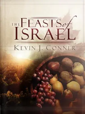 Sărbătorile lui Israel - Feasts of Israel