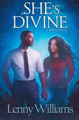 Ea este divină - She's Divine