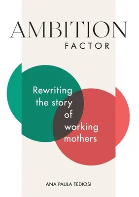 Factorul ambiție - Ambition Factor