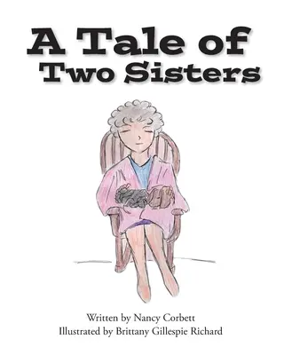 A Tale of Two Sisters (Povestea a două surori) - A Tale of Two Sisters