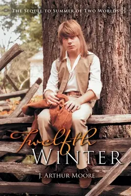 A douăsprezecea iarnă - Twelfth Winter