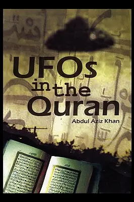 OZN-urile în Coran - UFO's in the Quran