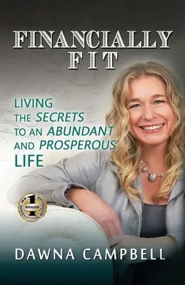 În formă din punct de vedere financiar - Financially Fit