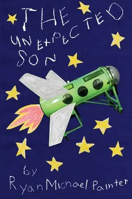 Fiul neașteptat (The Unexpected Son) - The Unexpected Son