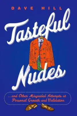 Nuduri de bun gust - Tasteful Nudes
