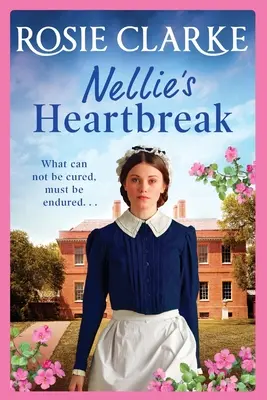 Inima frântă a lui Nellie - Nellie's Heartbreak