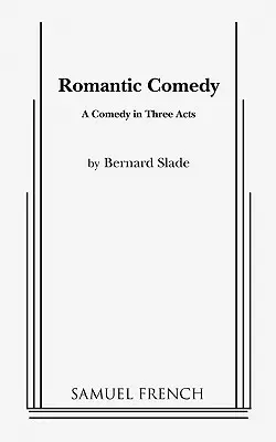 Comedie romantică - Romantic Comedy