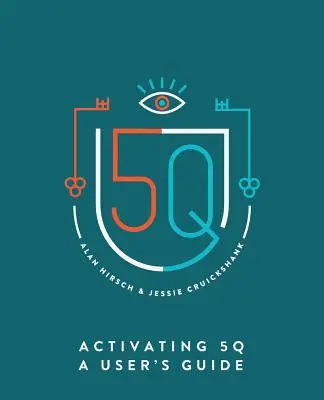 Activarea 5Q: Un ghid al utilizatorului - Activating 5Q: A User's Guide