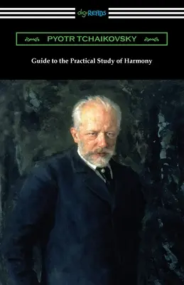 Ghid pentru studiul practic al armoniei - Guide to the Practical Study of Harmony