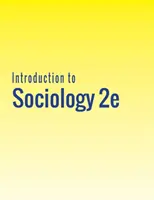 Introducere în sociologie 2e - Introduction to Sociology 2e