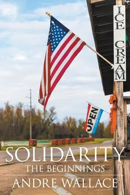 Solidaritatea - Începuturile - Solidarity - The Beginnings