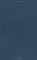 Eseuri Slate Star Codex: Volumul III - Slate Star Codex Essays: Volume III