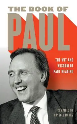 Cartea lui Pavel - The Book of Paul