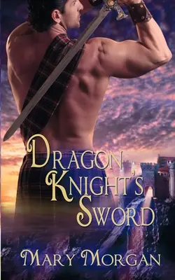 Sabia cavalerului dragon - Dragon Knight's Sword