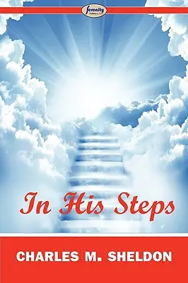 Pe urmele lui - In His Steps