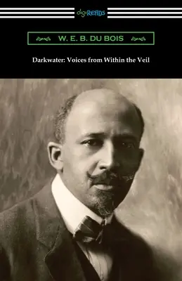 Darkwater: Voci din interiorul vălului - Darkwater: Voices from Within the Veil