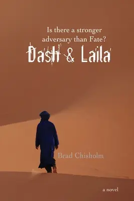 Dash și Laila - Dash & Laila