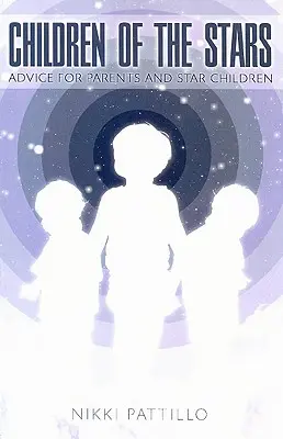 Copiii stelelor: Sfaturi pentru părinți și copiii vedetelor - Children of the Stars: Advice for Parents and Star Children