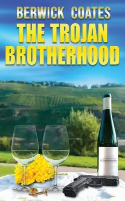 Frăția troiană - The Trojan Brotherhood