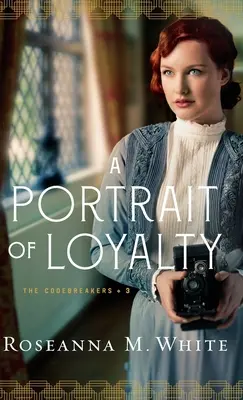 Portret al loialității - Portrait of Loyalty