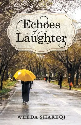 Ecouri ale râsului - Echoes of Laughter