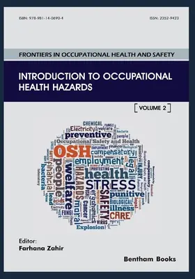 Introducere în riscurile pentru sănătatea ocupațională - Introduction to Occupational Health Hazards